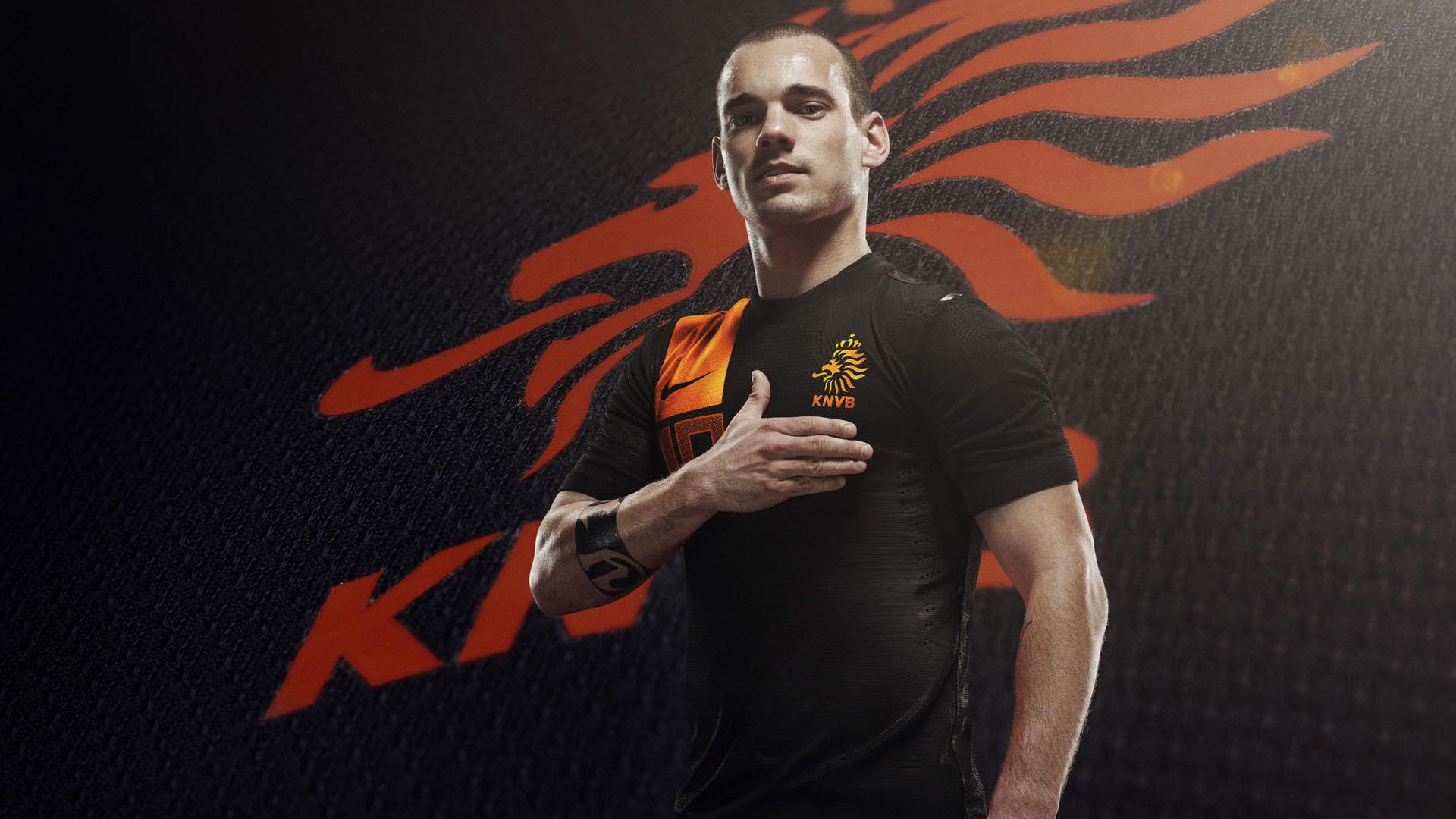 开云体育在线-45秒轰垮广厦！克莱13记三分60分屠刀，这夜他让篮球变简单