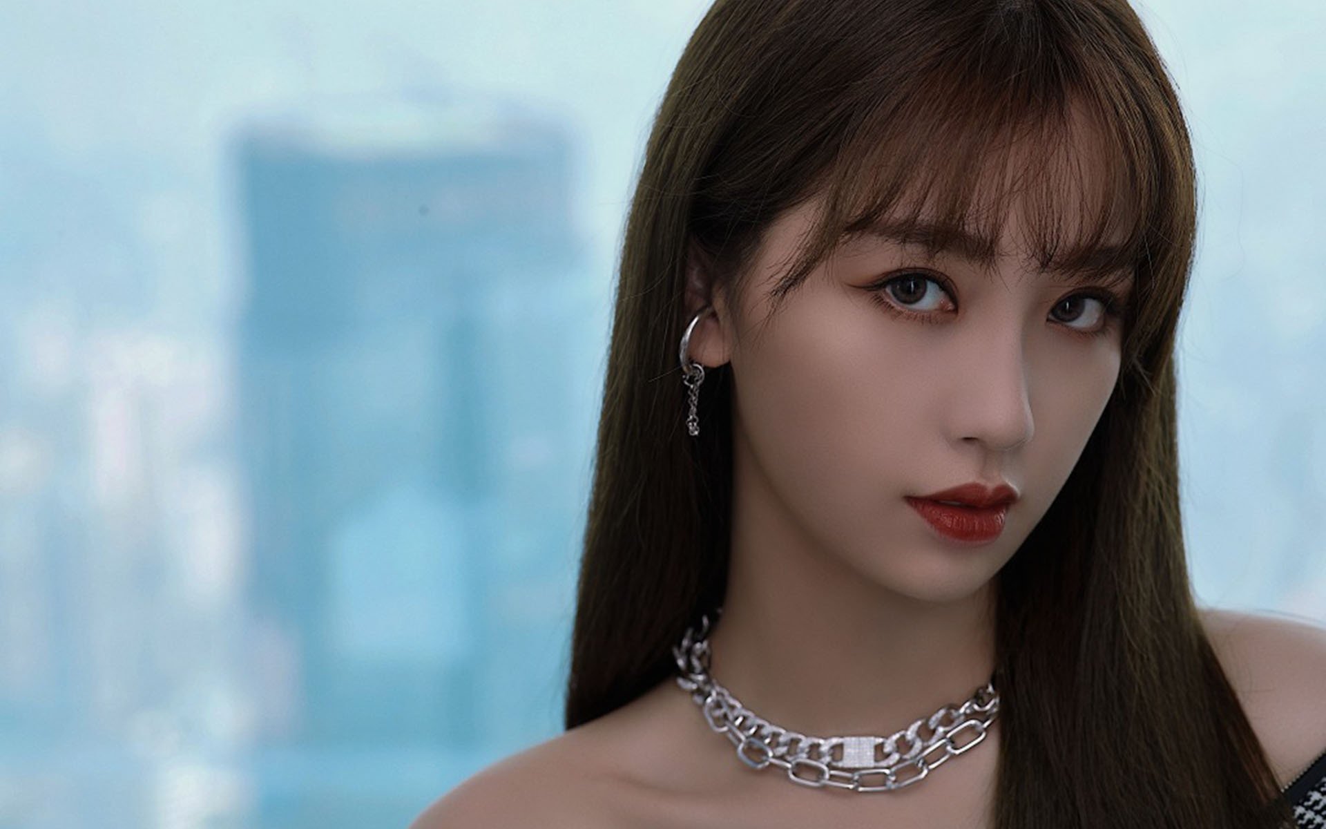 破壁之战,当全黑队遇上红牛,拉什福德如何主宰这场唯一对决