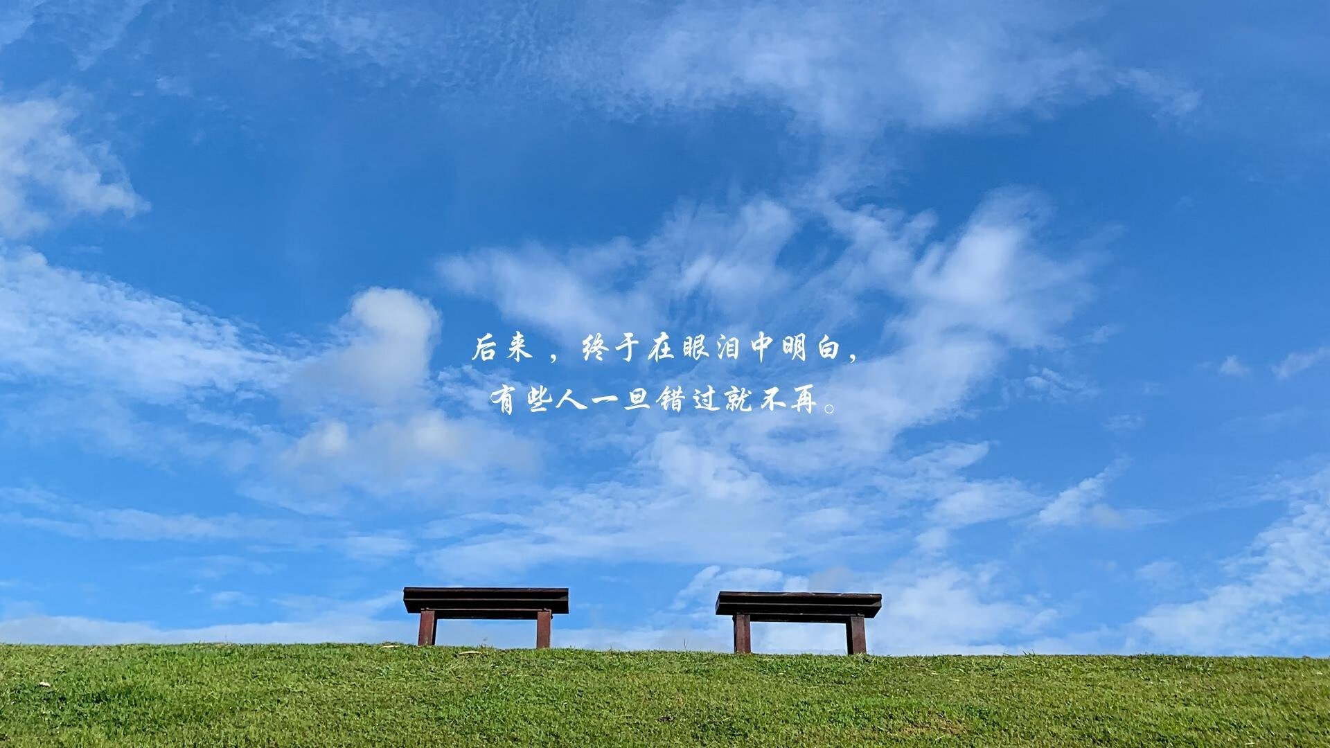 开云体育登录-冰峰对决火玫瑰，天山脚下，新疆队击溃开拓者的平行宇宙之战