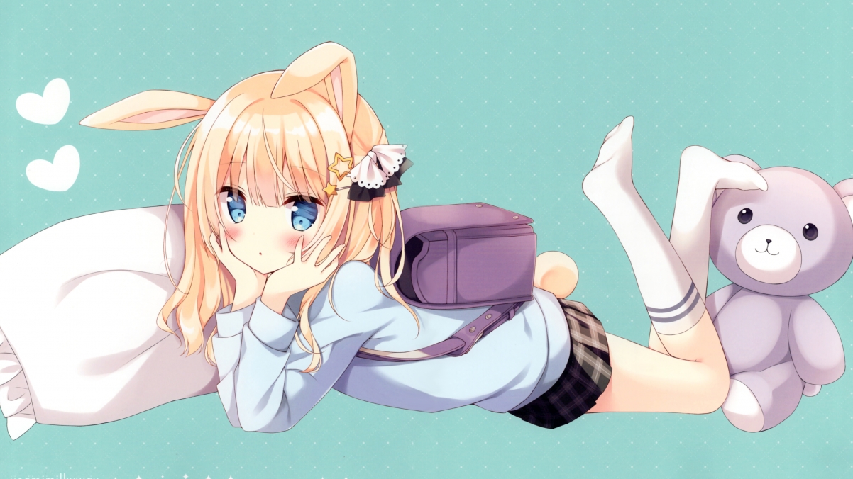 开云体育平台APP-节奏的艺术，莫德里奇导演袋鼠军团逆转之战