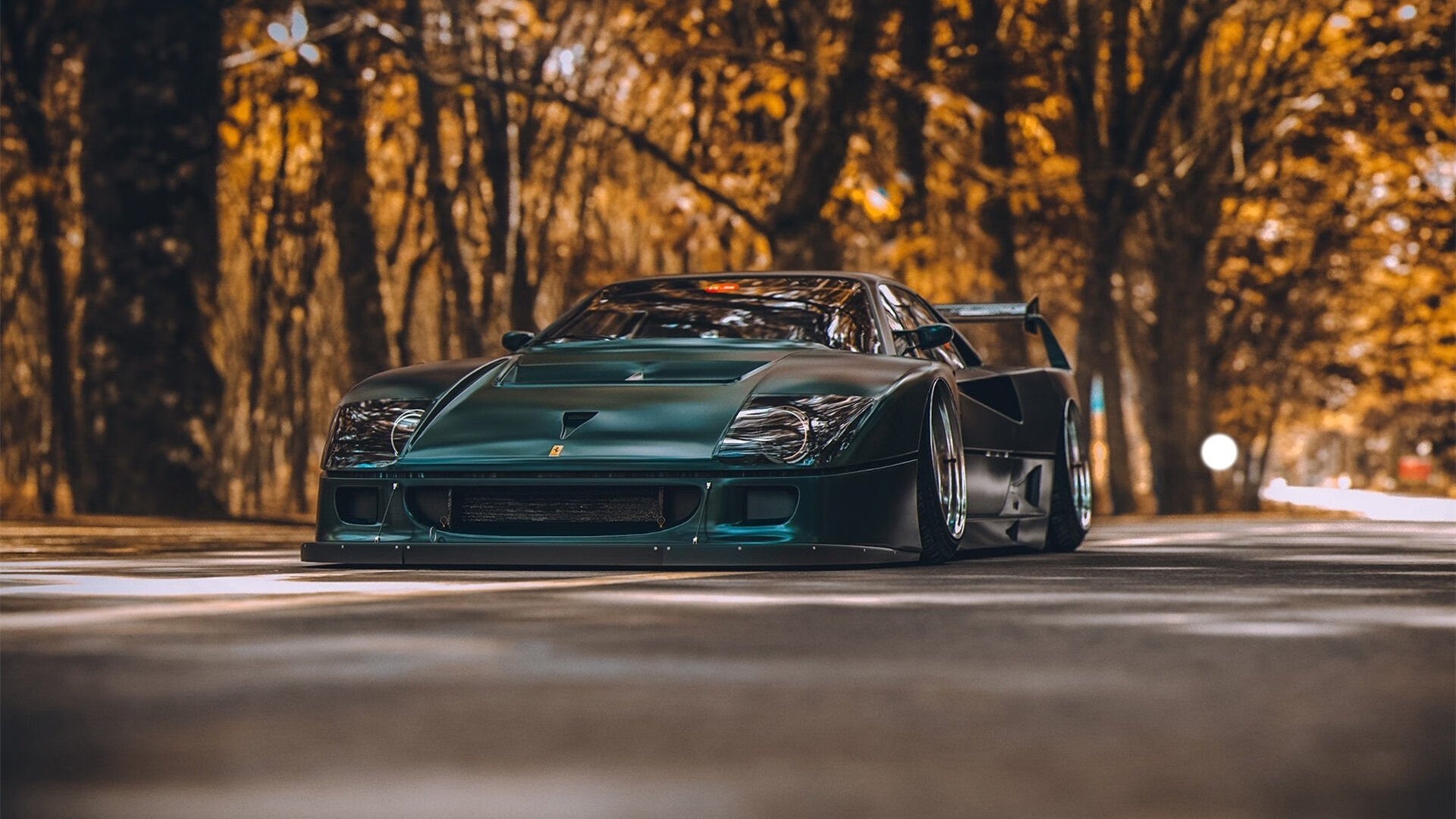 绝境密钥，当德罗赞的钢刃切开西北的夜