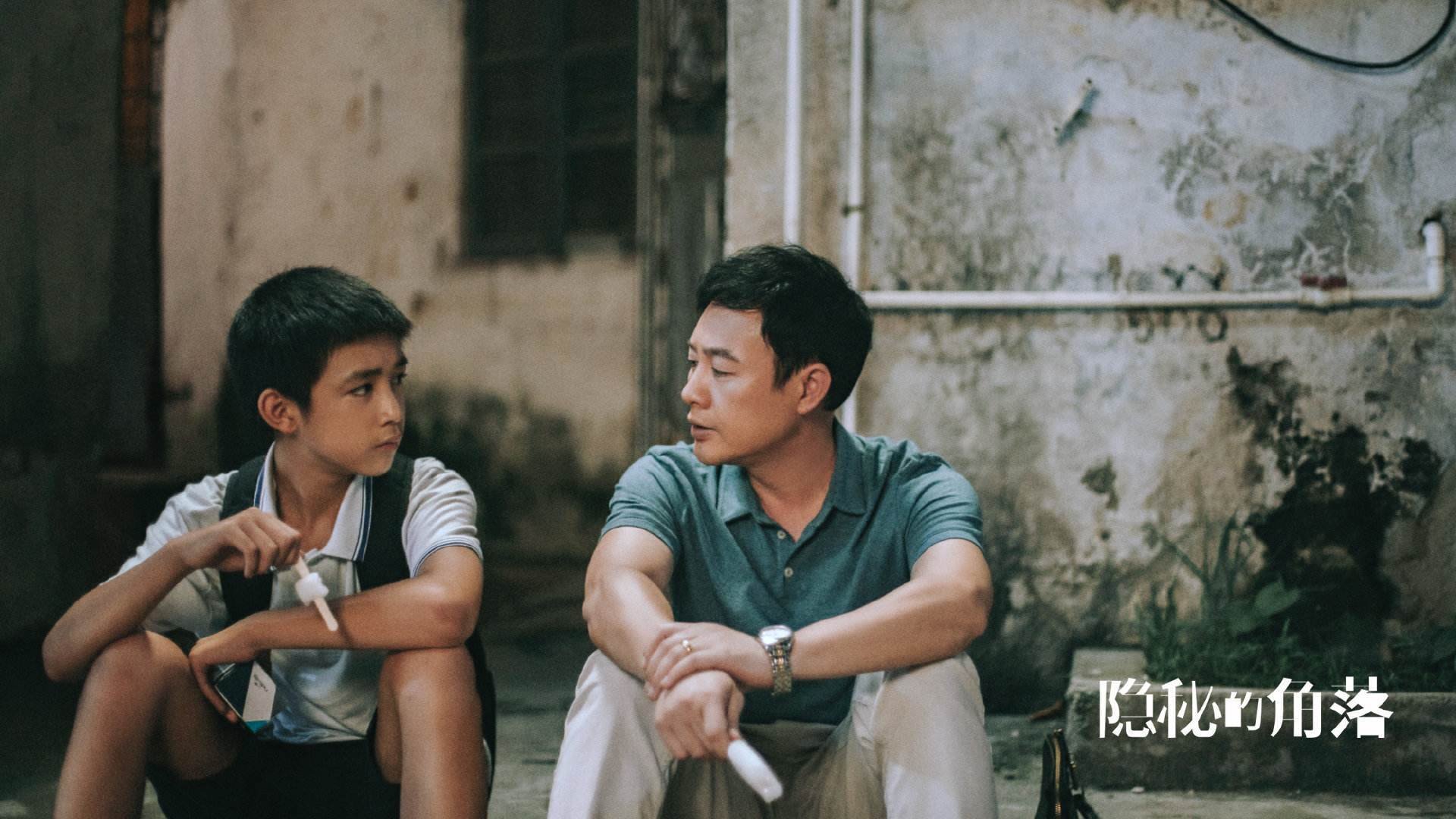 东海岸铁蹄踏破紫禁城，班凯罗全能统治助绿军客场稳胜北京