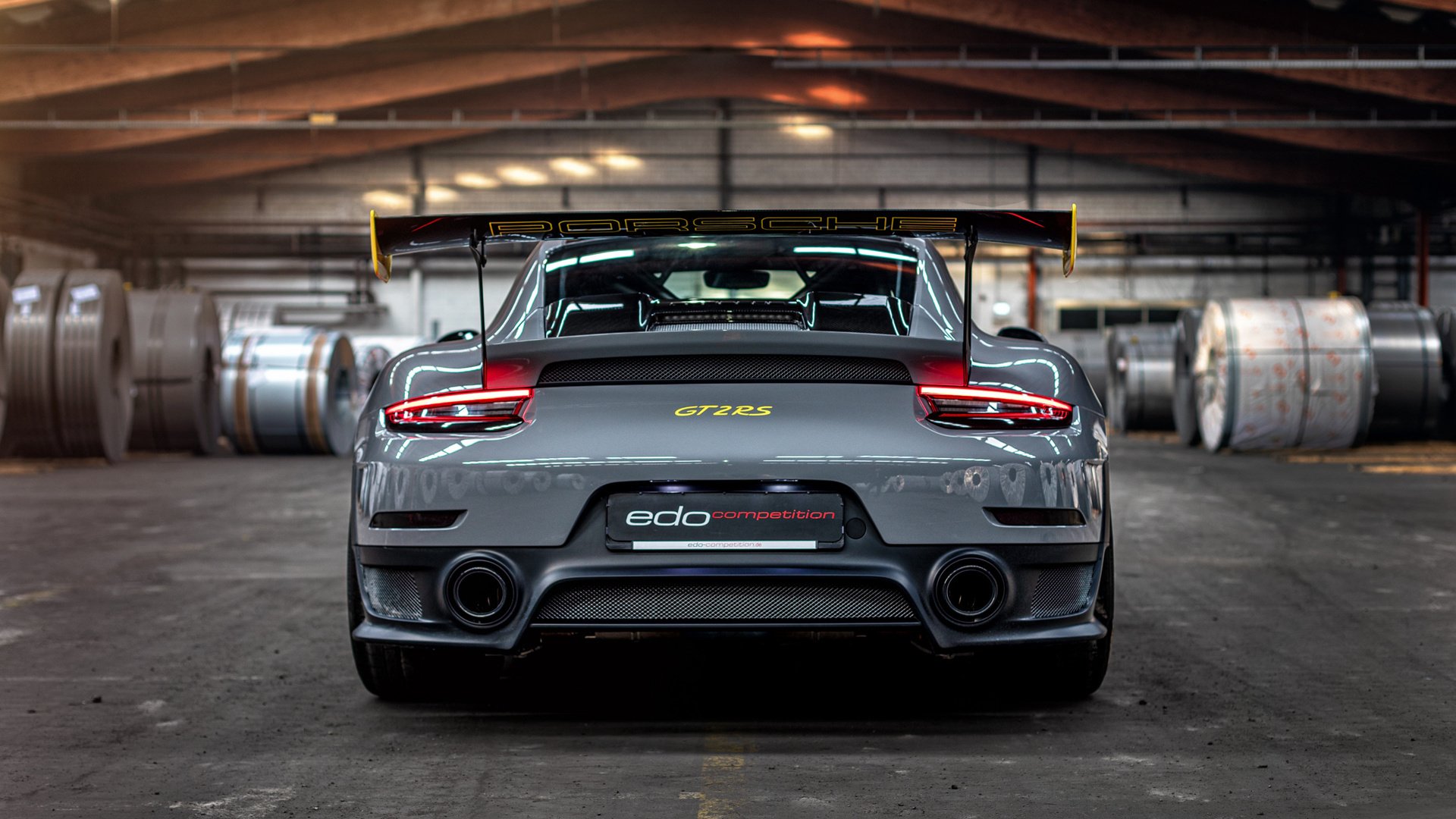 新星切特，火箭窒息防守下改写比赛基因的关键先生