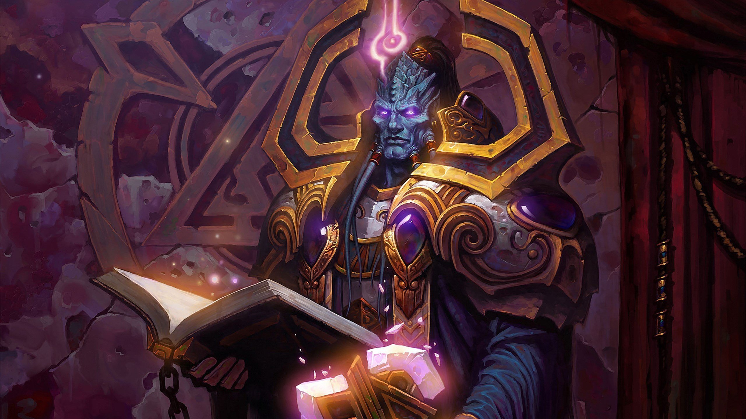 谜之戈麦斯+逆转基因，AC米兰沙特效应的双重解构