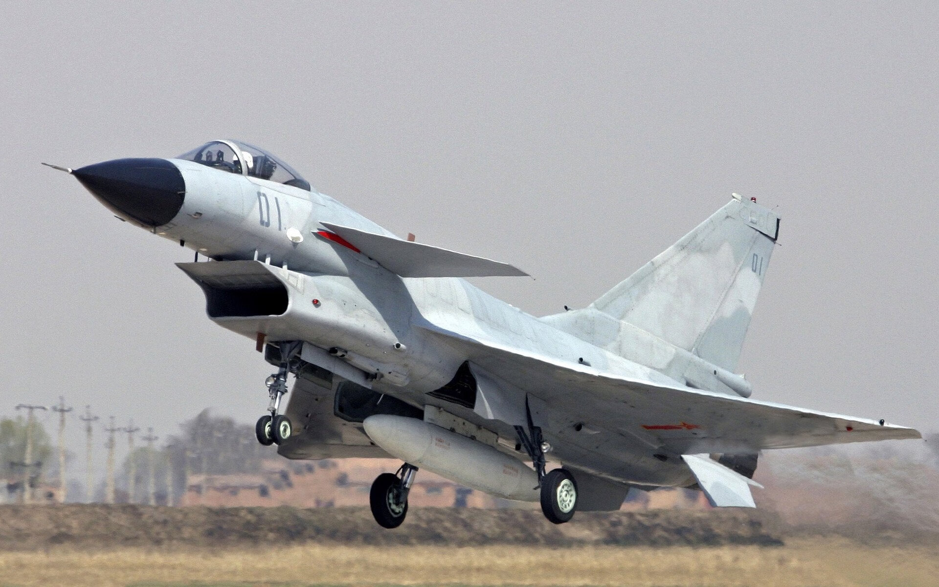 谜之戈麦斯+逆转基因，AC米兰沙特效应的双重解构