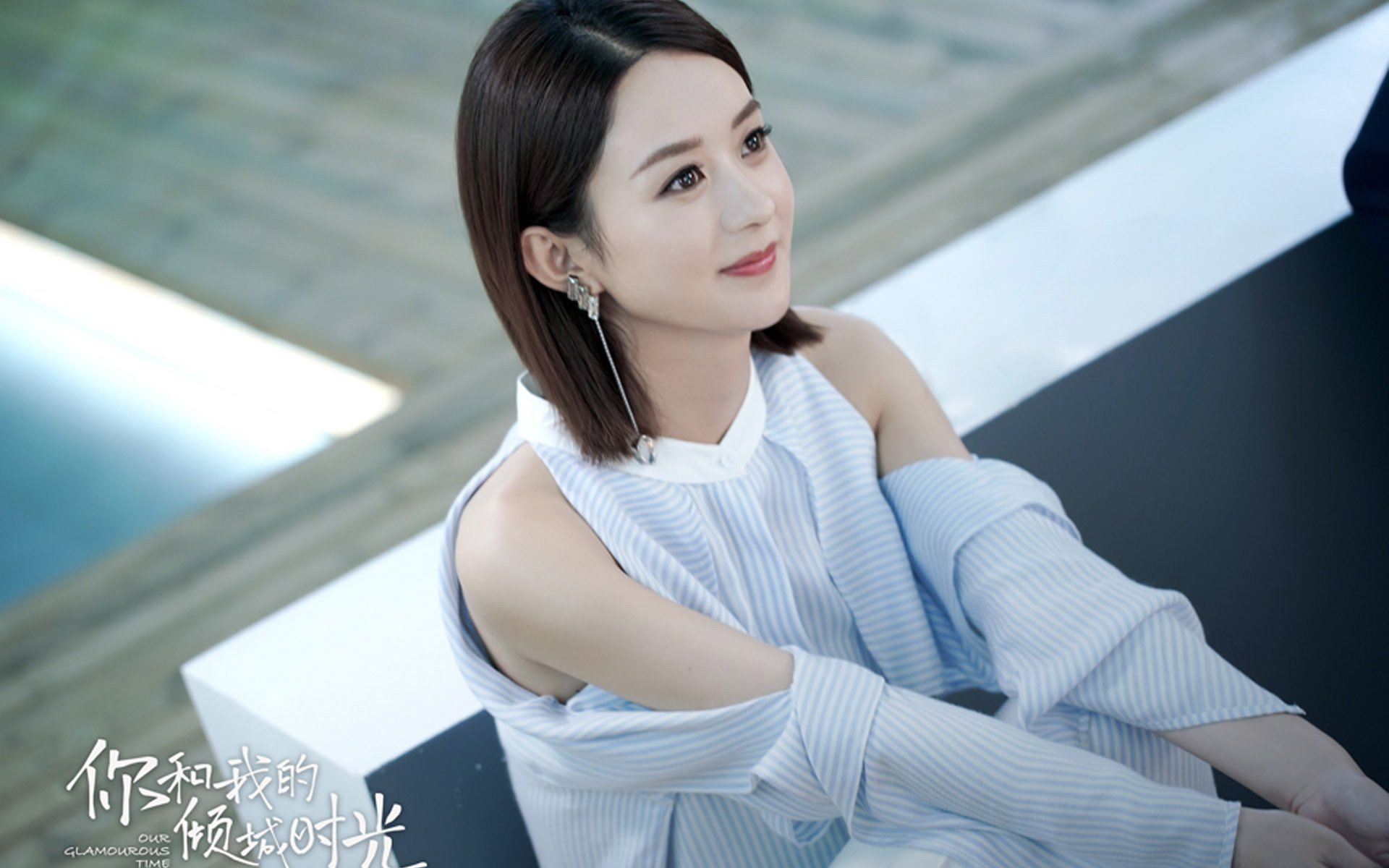 开云体育中国-当黑洞吞噬星光，奥纳纳的生涯之夜与年度焦点之战的永恒回响