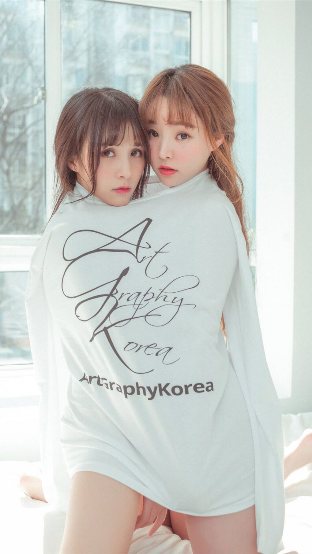 开云体育平台APP-非巨星之夜，帕尔默如何用完美定义季后赛