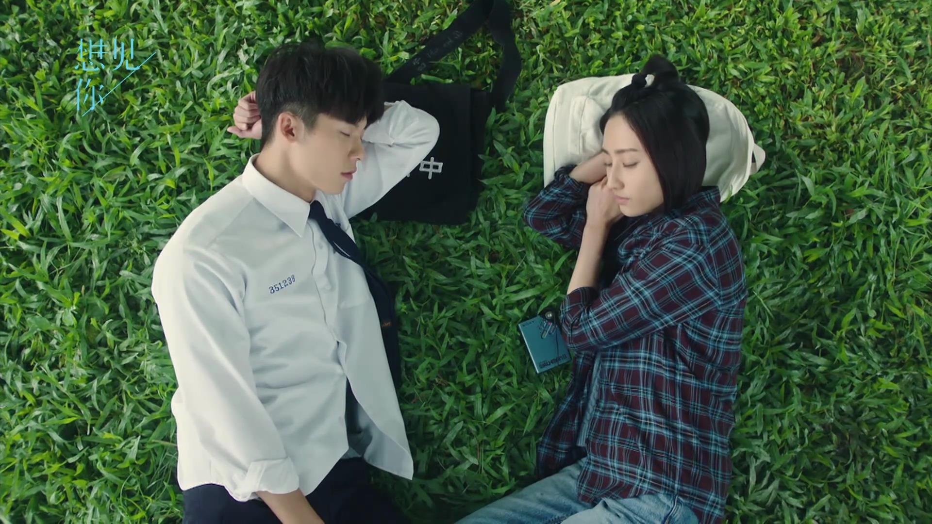 开云体育在线-战术深渊之上，姆巴佩一人照亮黑夜，美马假想战中的终极破壁者