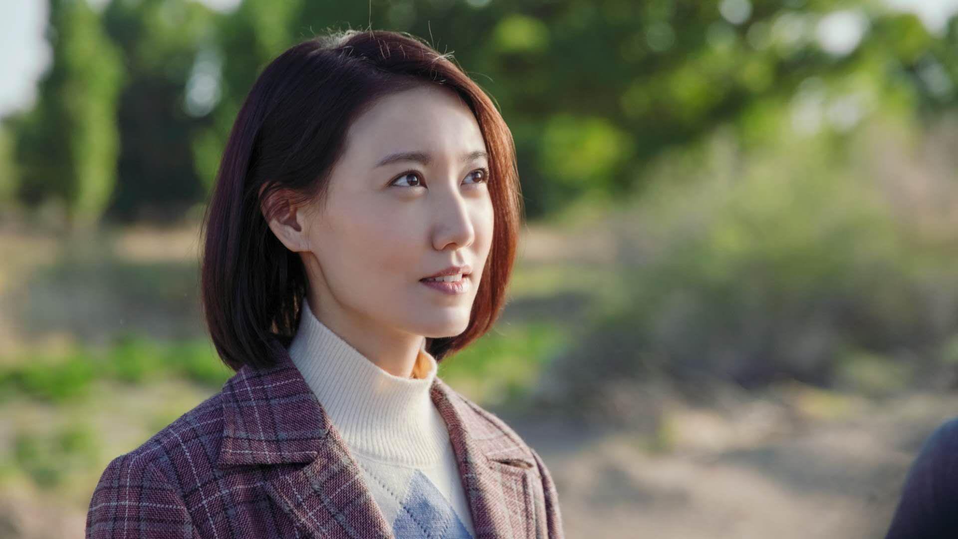 开云体育APP下载-布克单骑逆天改命，北京铁蹄踏碎步行者