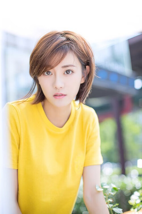 开云体育-逆袭之夜，赖斯爆发如火山，委内瑞拉怒涛冲垮阿尔及利亚铁壁