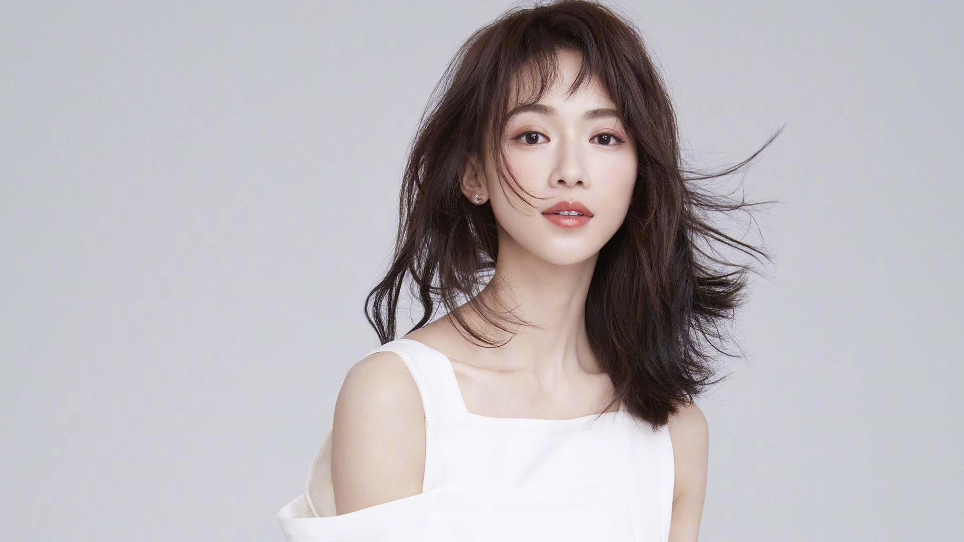 开云体育-丹麦童话新篇，厄德高利刃出鞘，撕碎秘鲁铁壁防线