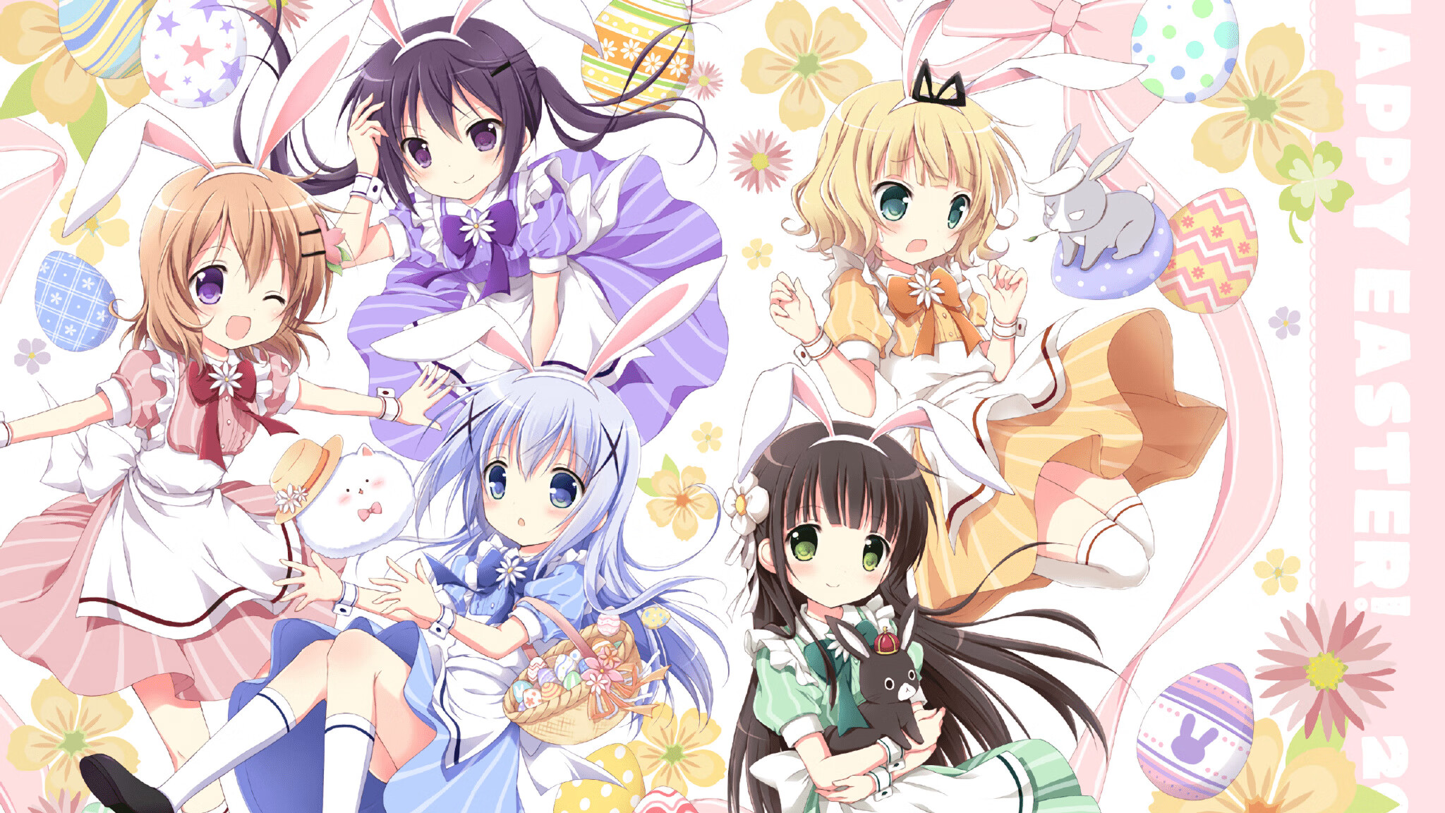 开云体育app-跨越平行宇宙的篮球火种，当利拉德点燃东方与76人的公式化胜利