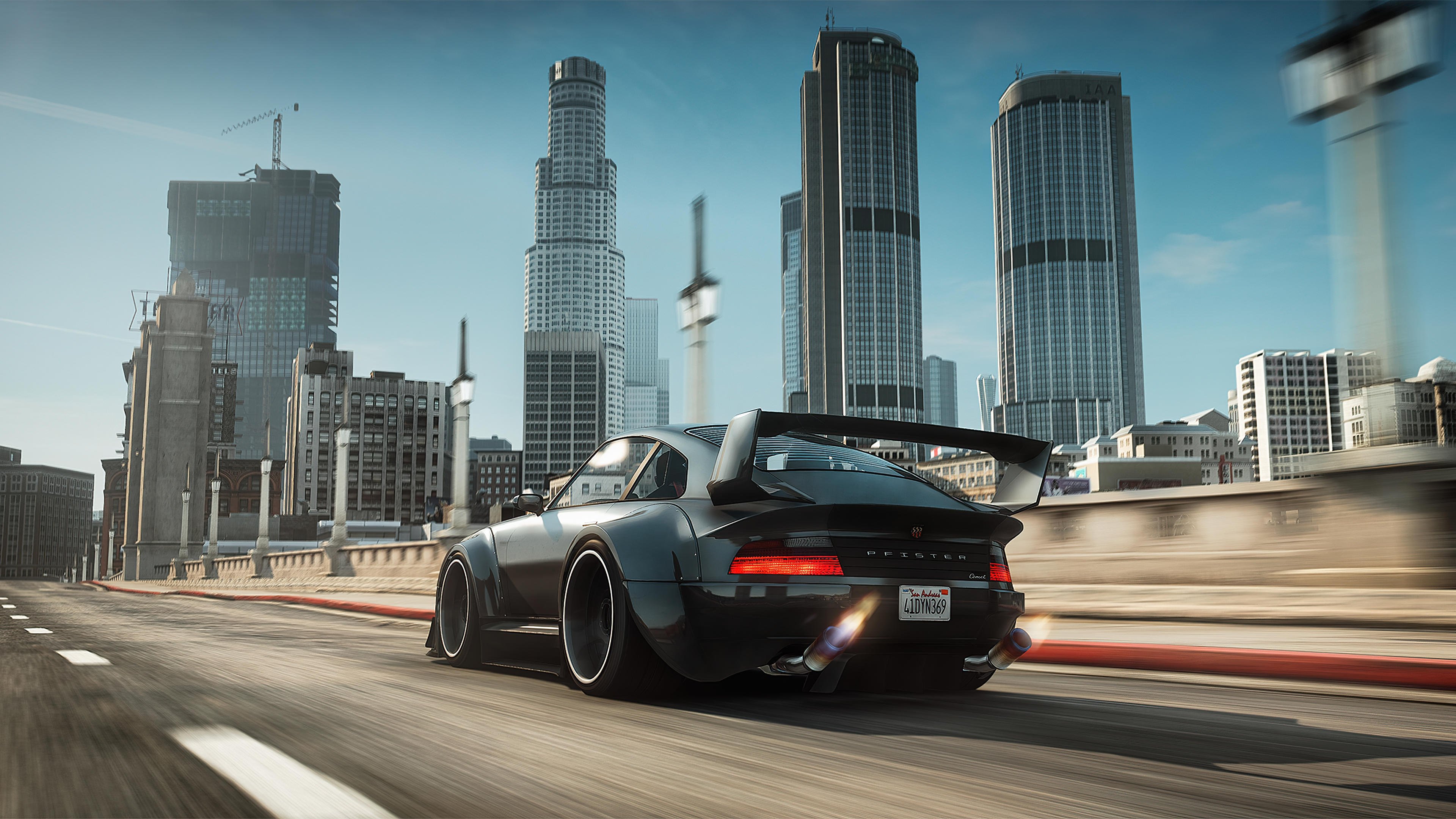 奥运前哨战，雄鹿火力全开击败火箭，球星国家队席位之争白热化