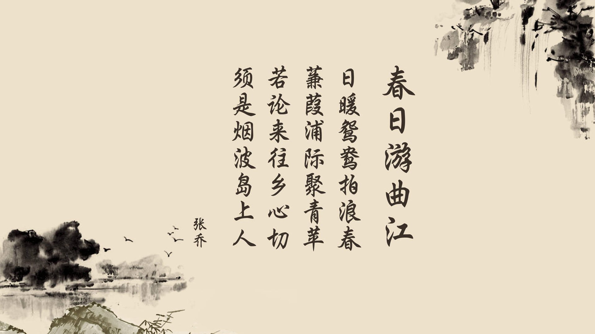 当速胜英格兰遇见大场面先生迪巴拉，绿茵场上的「舞台法则」