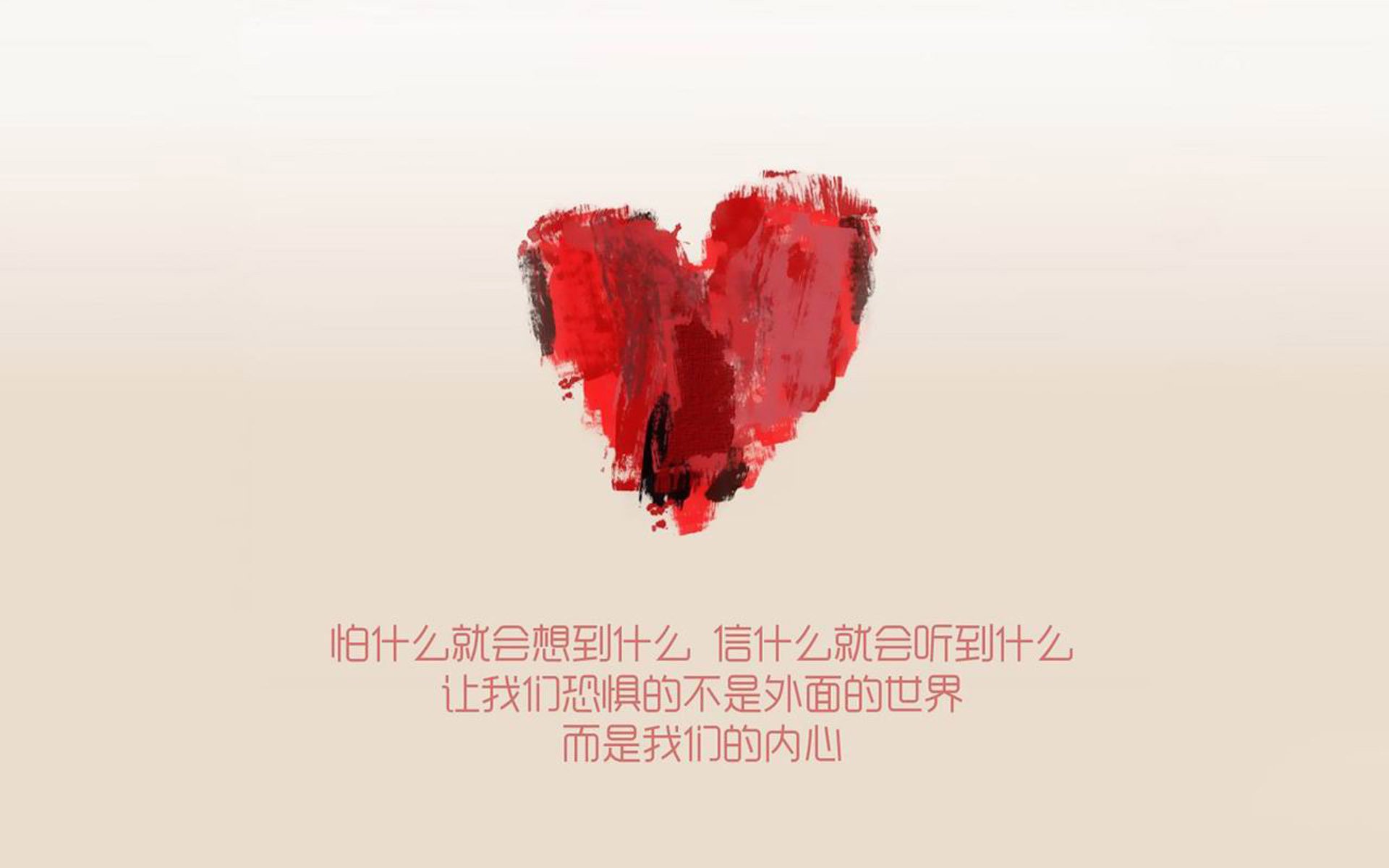 快船锁死勇士，米切尔成制胜密钥