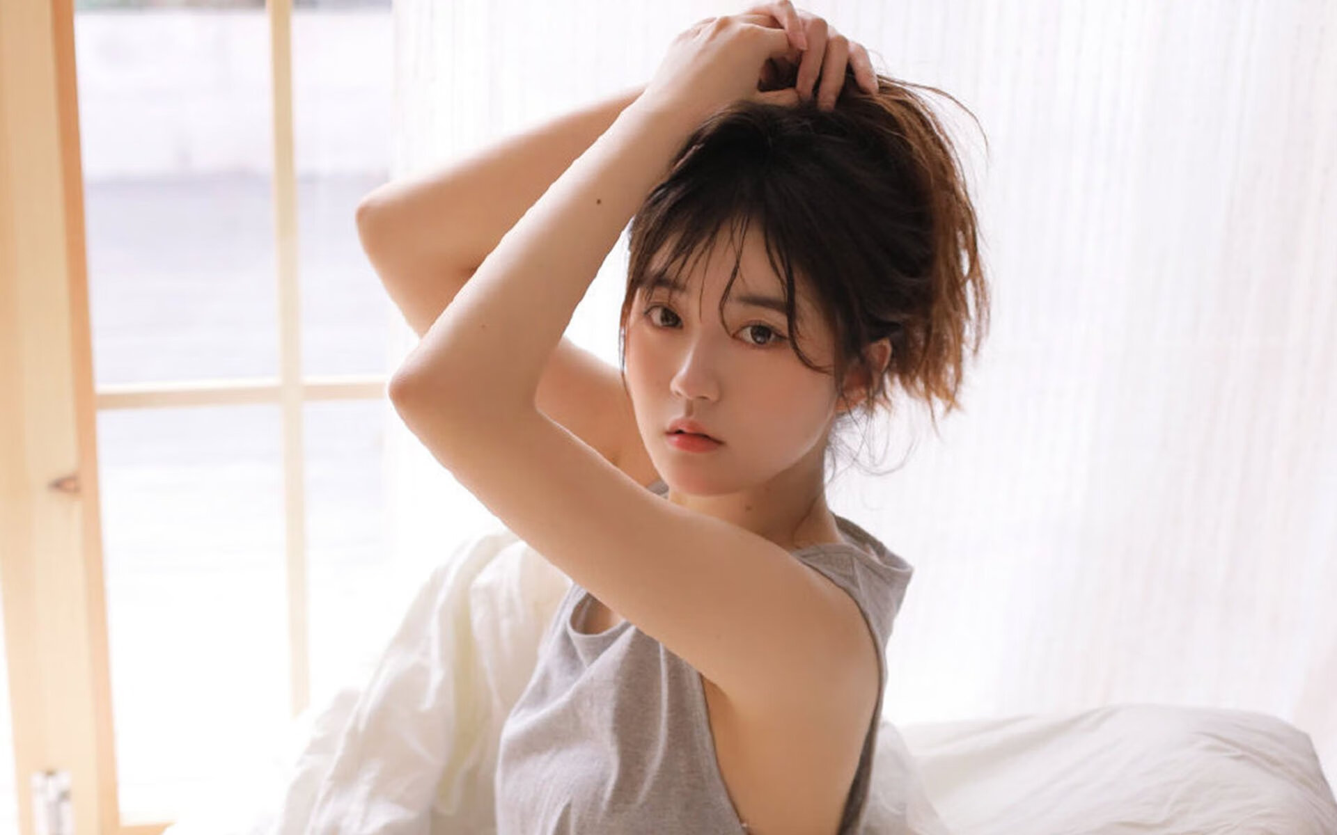 铁幕与樱花,一场冷门博弈下的绝世反击—2026世界杯H组保加利亚绝杀日本战术全解析