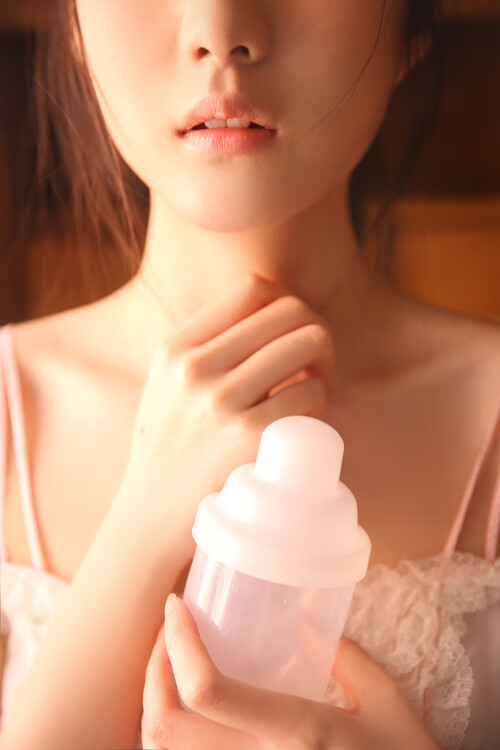 （三选一）
