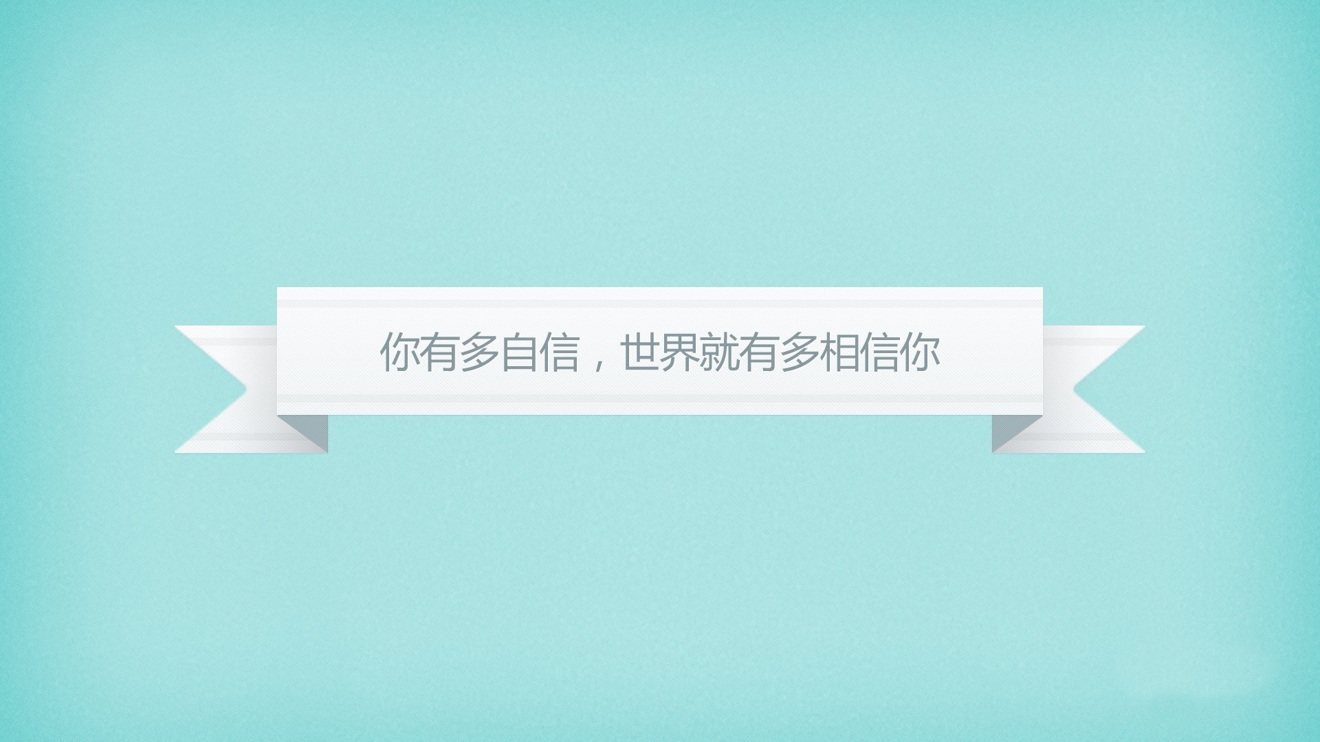 摩洛哥之刃，当迪亚斯在2026世界杯的绿茵场上，雕刻出属于北非的唯一时刻