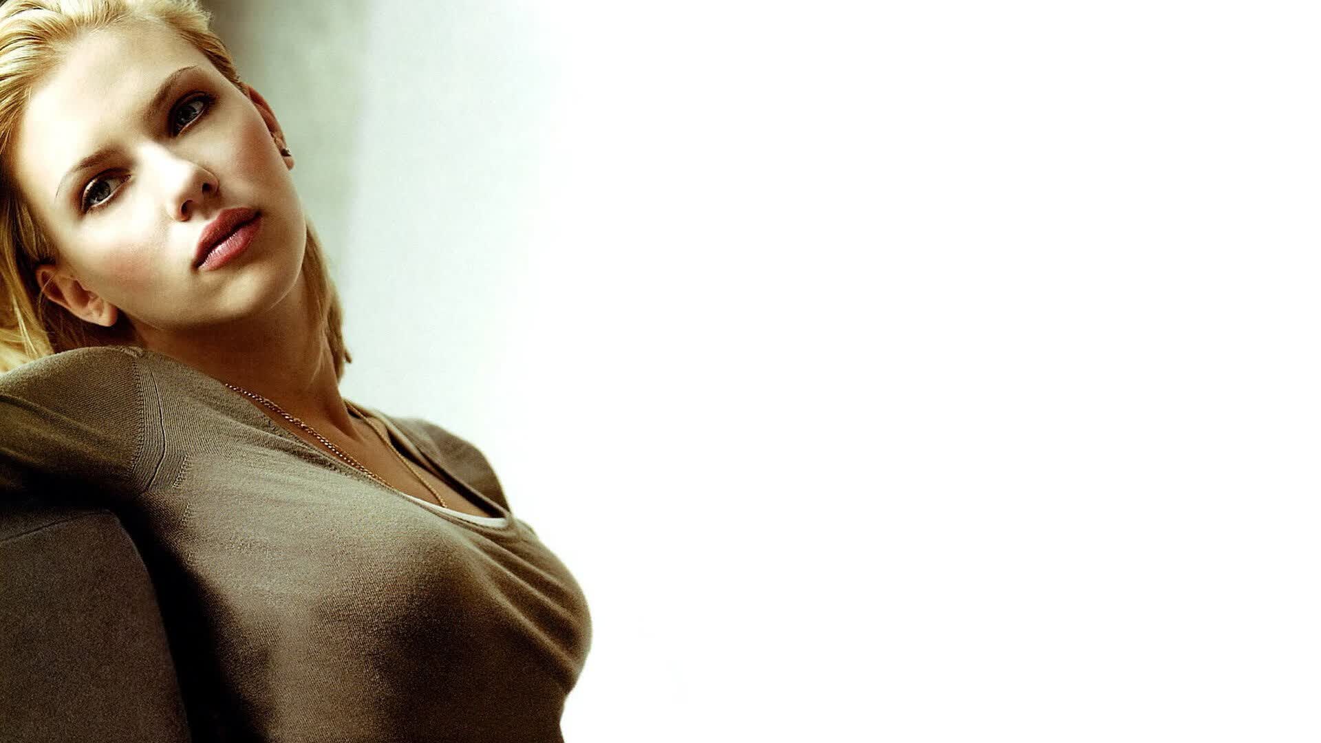 绝地反击，2026世界杯再现经典逆转，喀麦隆内马尔联手书写历史新篇