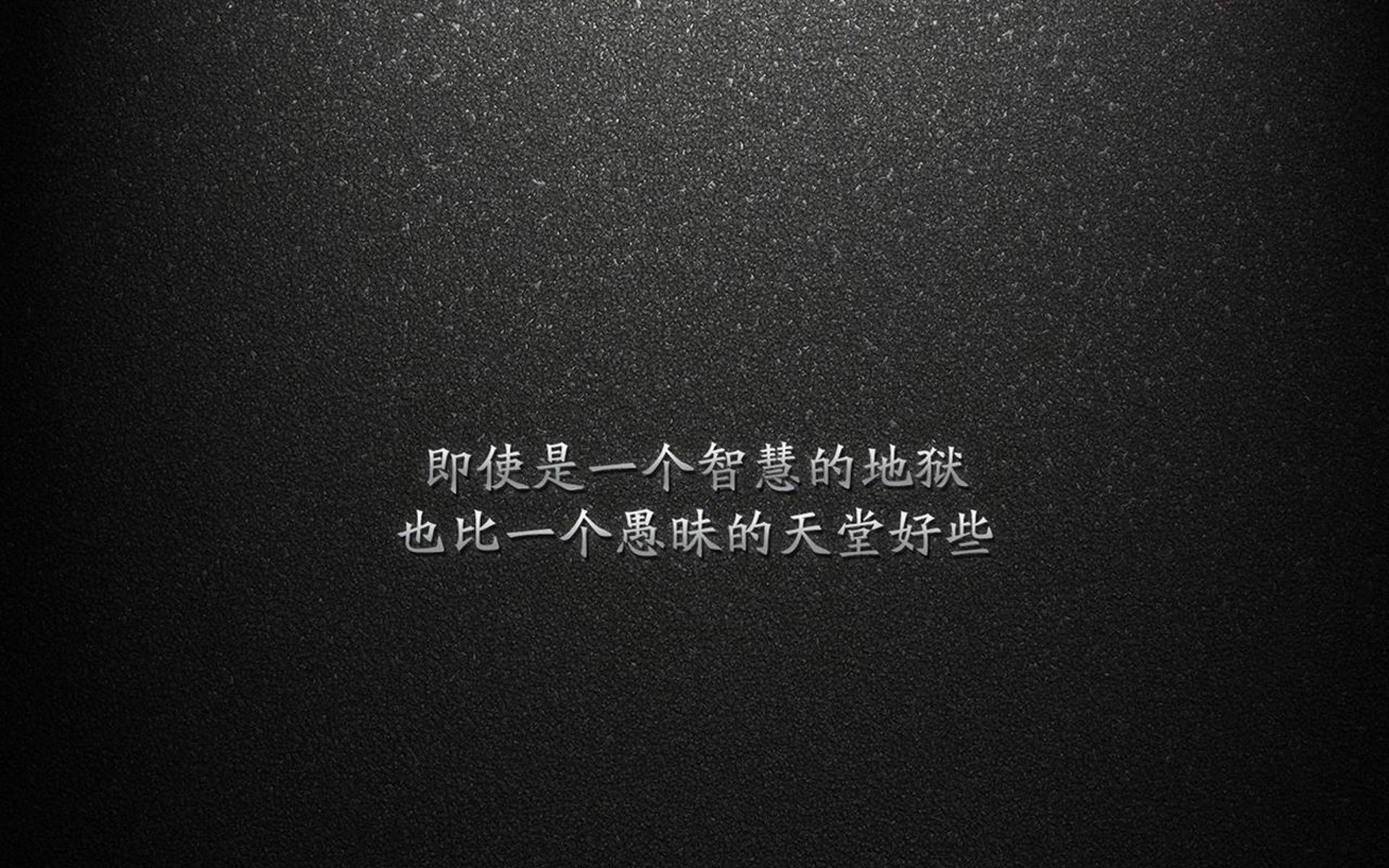 袋鼠铁蹄踏破柏林战车,巴雷拉血肉之躯炼狱淬火,掀翻日耳曼钢铁神话