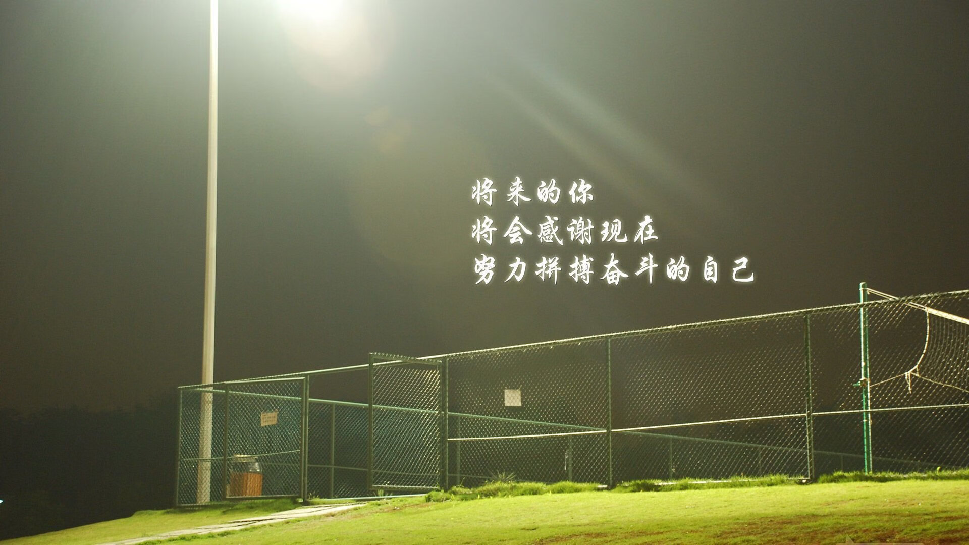 黑马之战的灭门之役，当姆巴佩的君主专制撞上伊拉克的人民战争