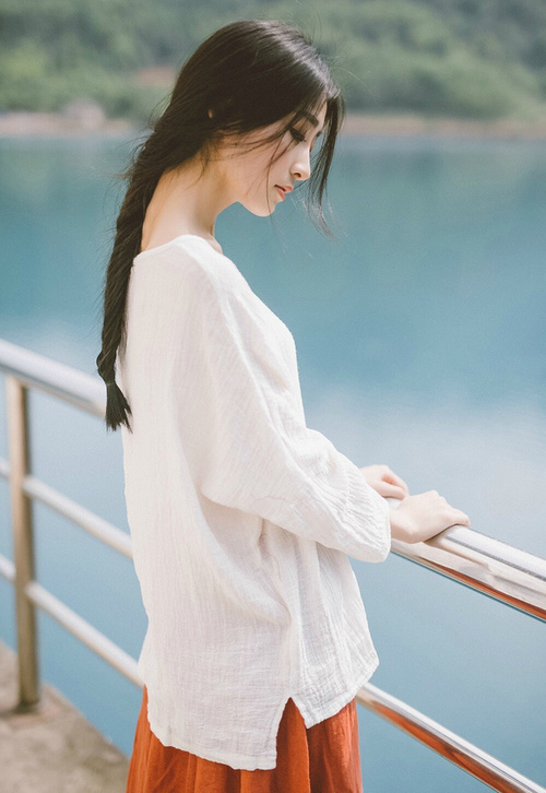 (扩展思维后)