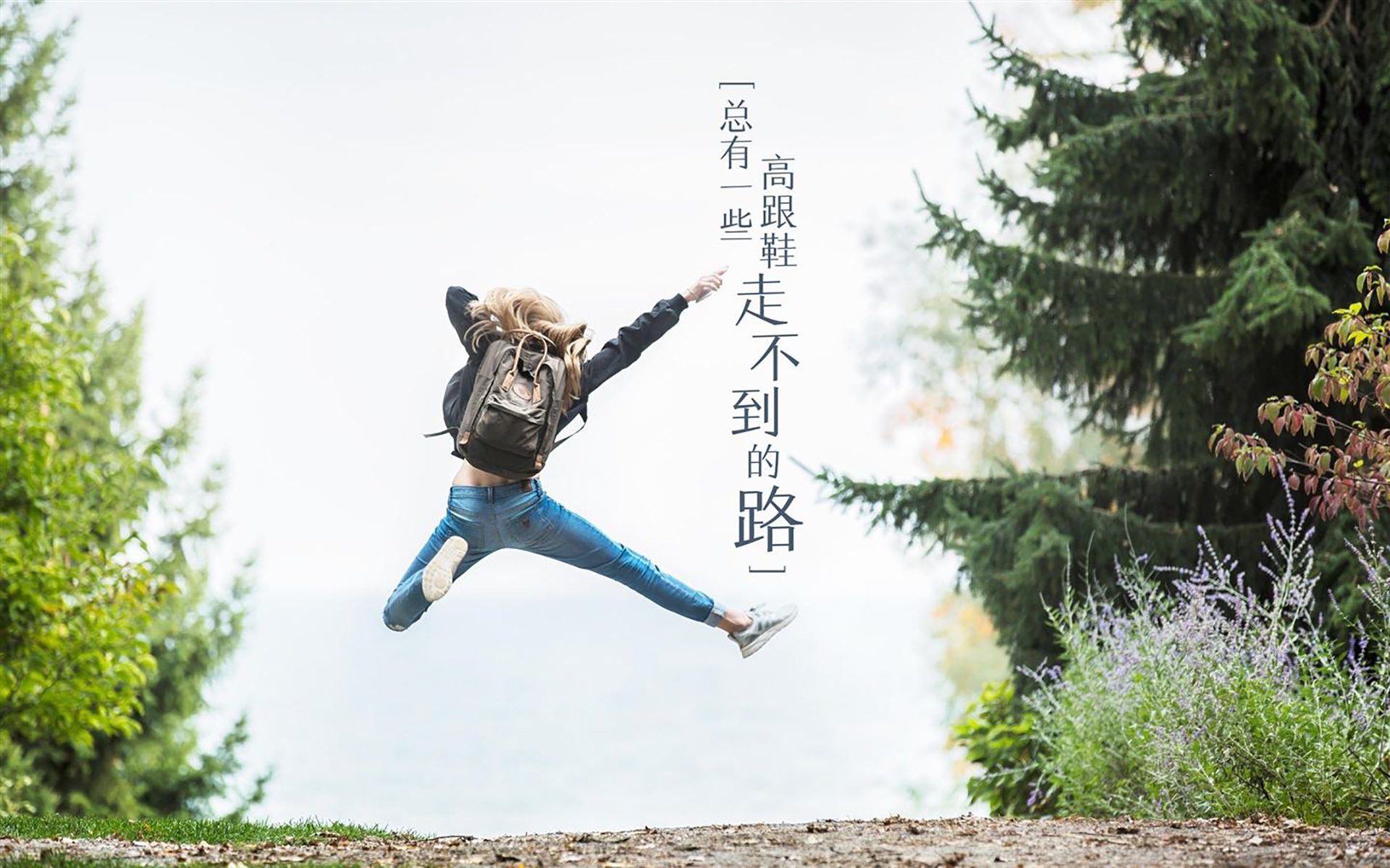 冰与火的意志之战,当北欧哈兰德披上葡萄牙战袍,完成致命一击