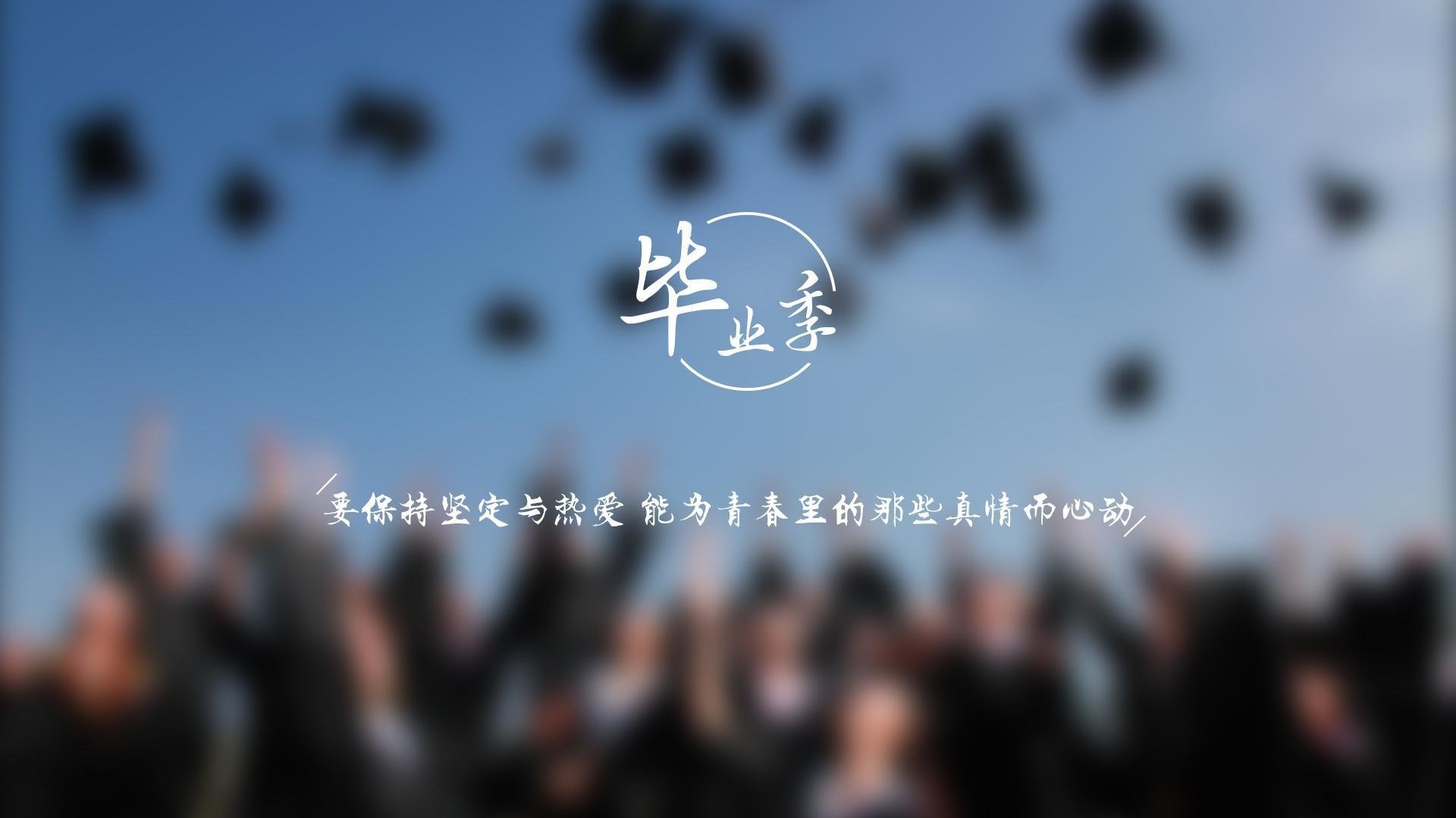 冰与火的悖论，2026，当吉鲁的最后一舞在雷克雅未克写下唯一解