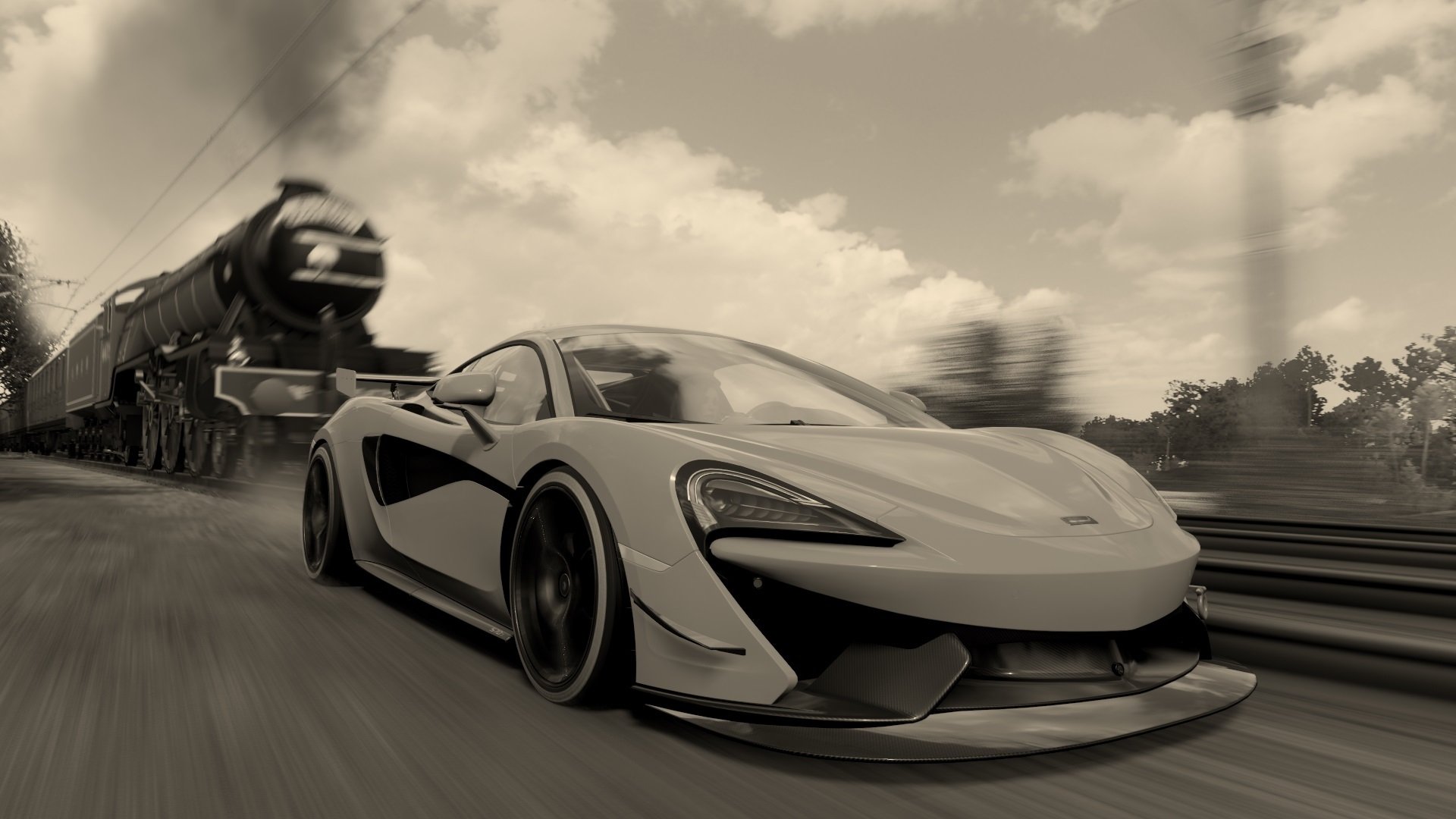唯一性的答案,当南美之矛刺穿中亚之盾,格列兹曼用血战到底定义冠军之心