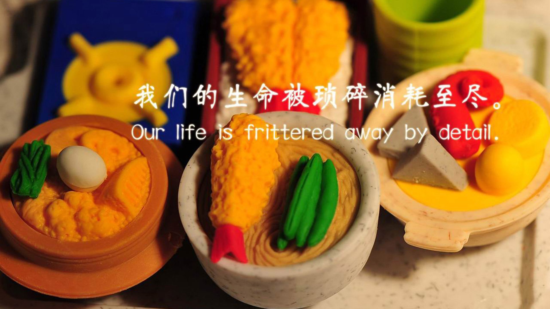 双重国籍的救赎,努涅斯如何用一己之力,在2026世界杯上撕裂了母国与故土