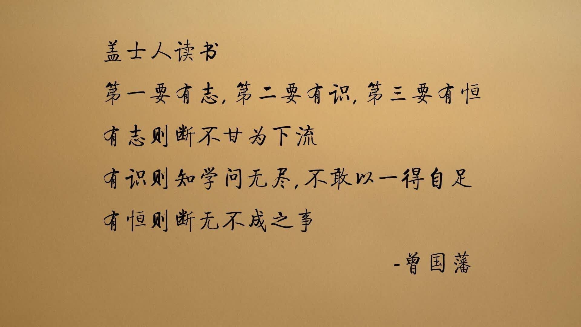 唯一性的胜利,当战术的复活点与天才的神来之笔相遇—2026世界杯C组德国绝杀突尼斯记