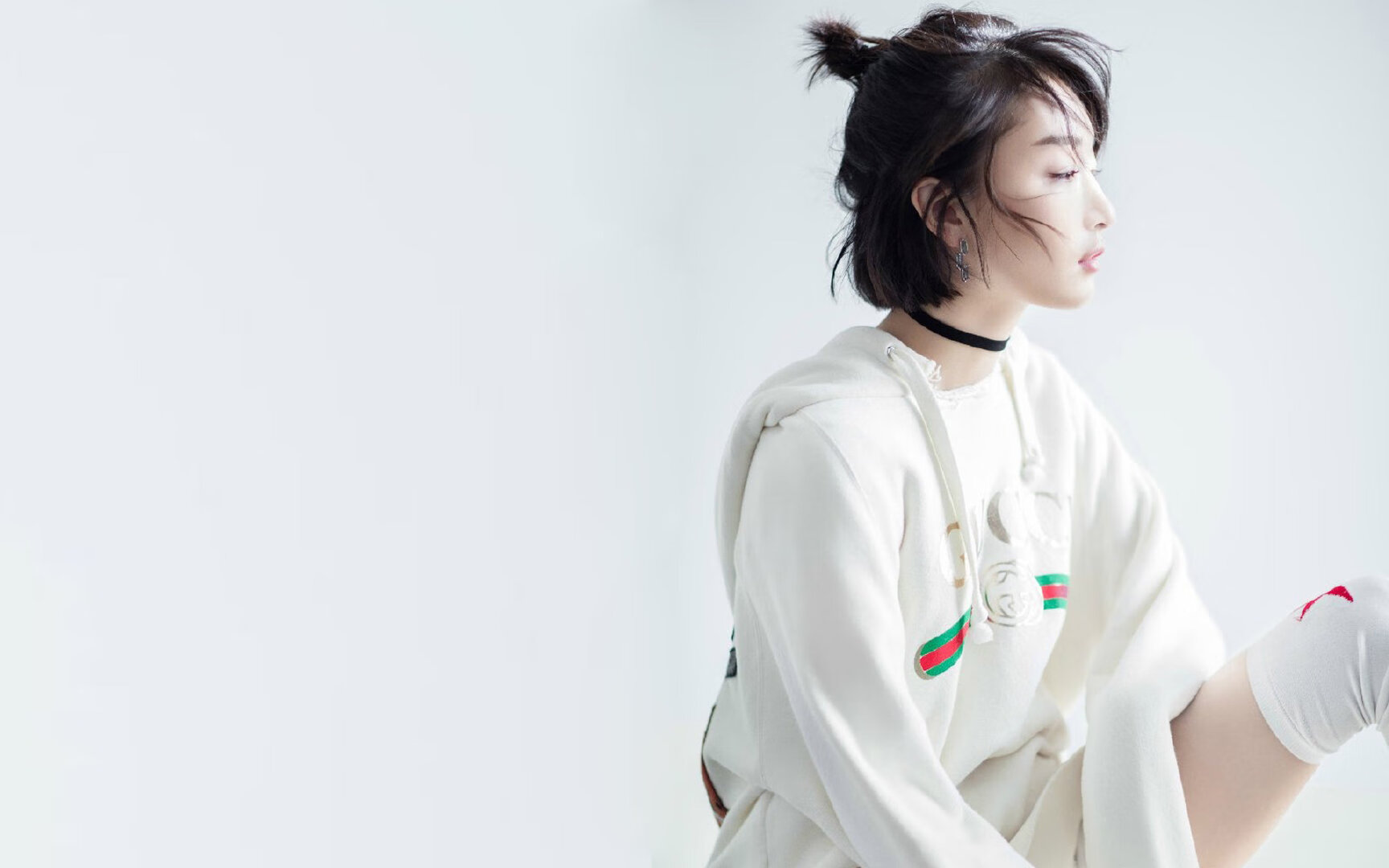 翻江倒海,当斗牛士的优雅撞上乌拉圭的坚盾,登贝莱如何用一次叛逆主导了F组生死战