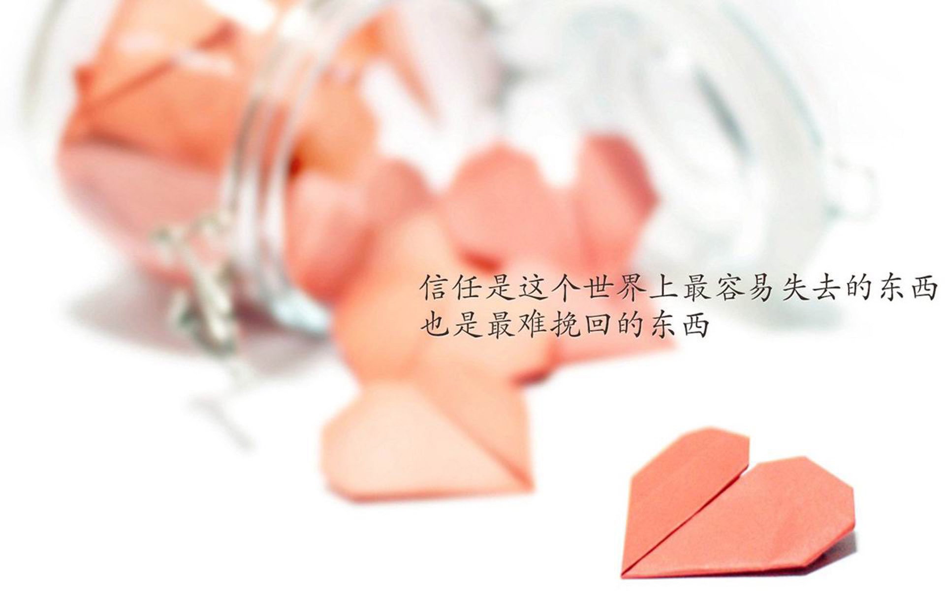 蓝衣破晓,高卢折戟,2026世界杯H组的唯一对话—当意大利的铁血重逢巴西的灵动