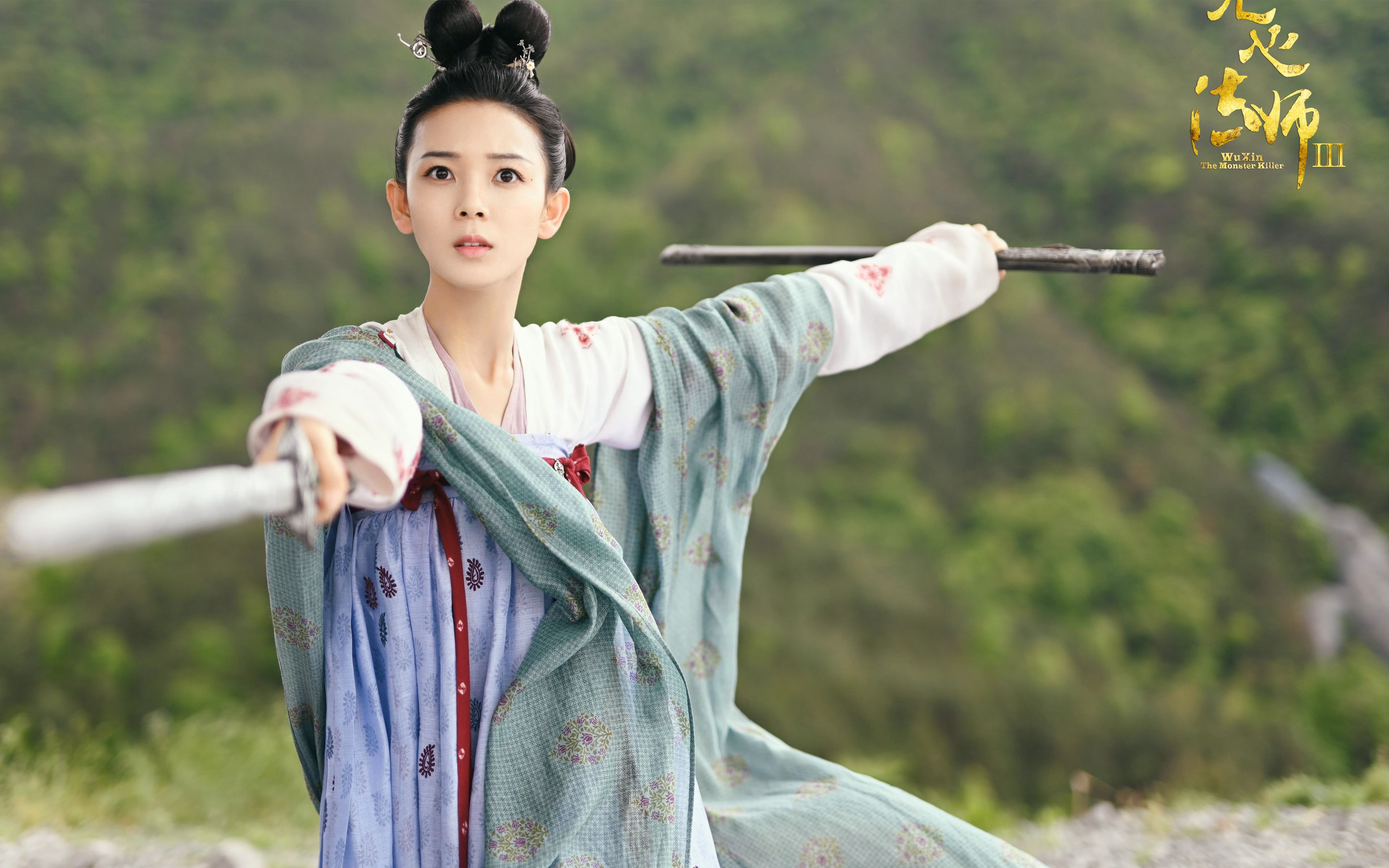 恒河之怒征服绿茵,2026世界杯A组,四十亿分之一的奇迹与吉鲁的灵魂附体
